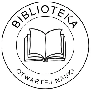 bon.edu.pl