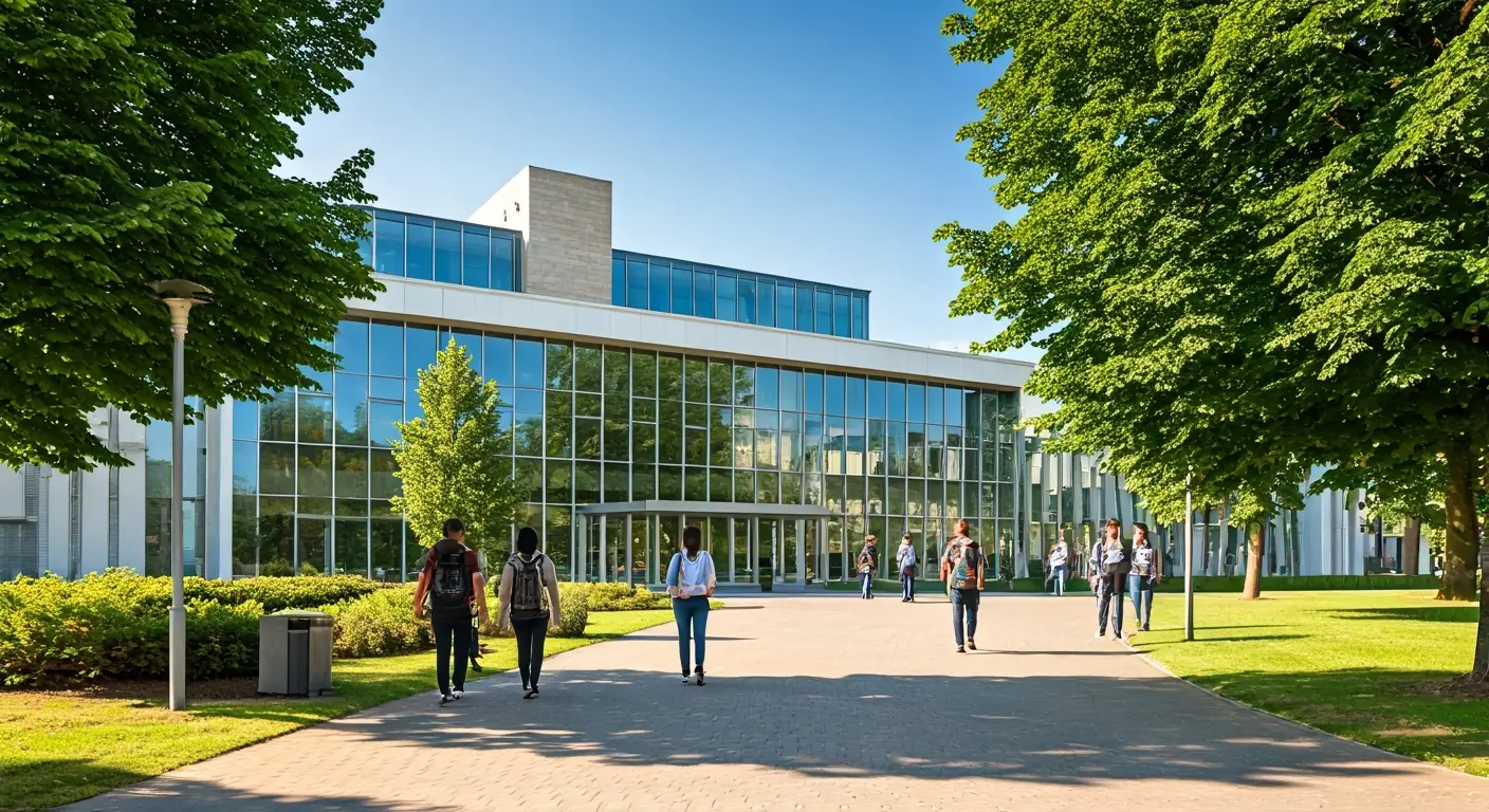 Co dają studia podyplomowe? Oto najważniejsze zalety i wady 2