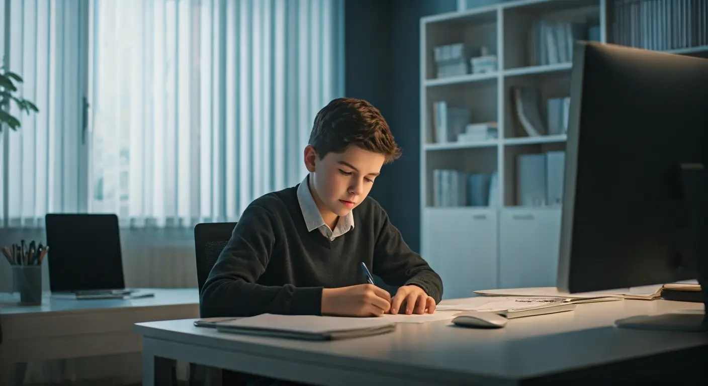 Czy studia wliczają się do emerytury (lat pracy)? 2