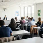Czy szkoła policealna wlicza się do lat pracy?