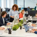 Dlaczego zatrudnienie studenta opłaca się pracodawcy?