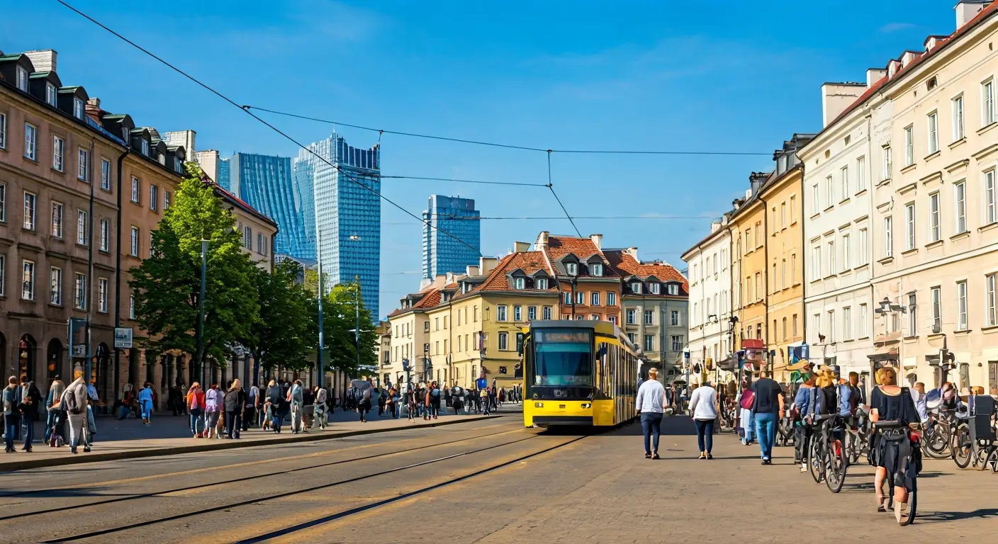 Gdzie najłatwiej zrobić doktorat? Jakie studia wybrać? 2