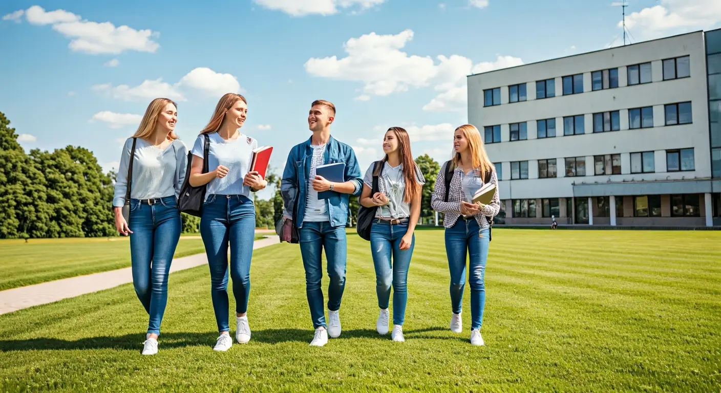 Ile trwają i ile kosztują studia? Licencjackie, magisterskie i doktorackie 2