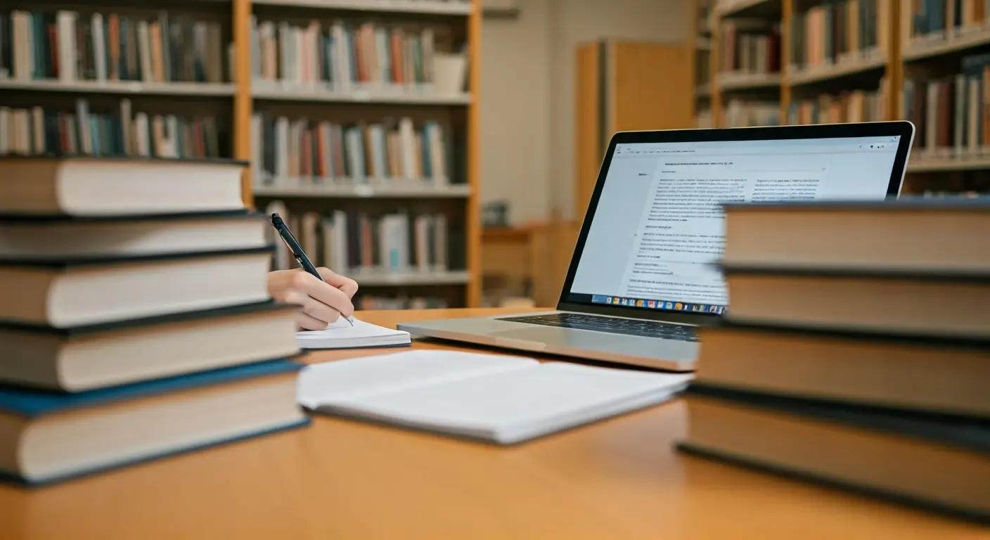 Jak zmienić kierunek na studiach? Czyli ratunek przed nietrafionym kierunkiem 2