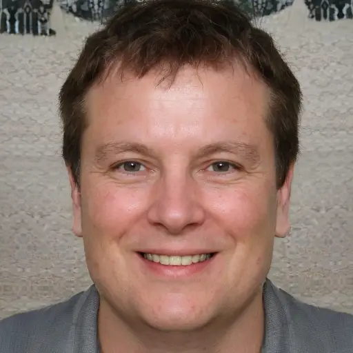 Julian Wolniewicz - Redaktor