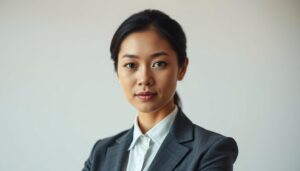 czy dodawac zdjecie do cv