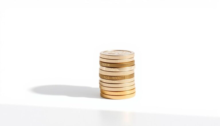 ile zarabia osoba poniżej 26 roku życia