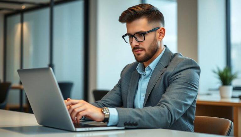 jak dodac cv na linkedin
