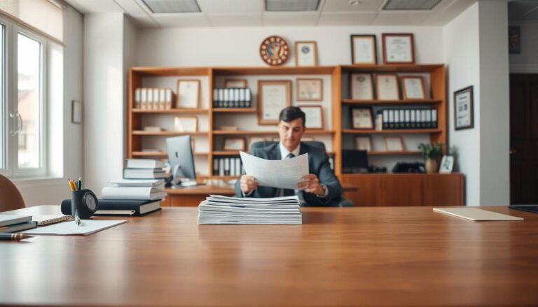 kiedy przelewają pieniądze za staż