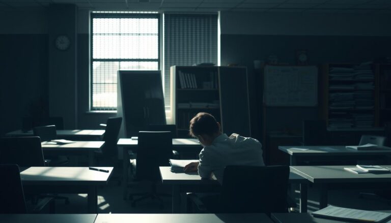 likwidacja zakładu pracy a świadczenie przedemerytalne