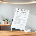 po jakim czasie mozna isc na l4