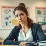 czy urlop macierzyński wlicza się do stażu pracy nauczyciela