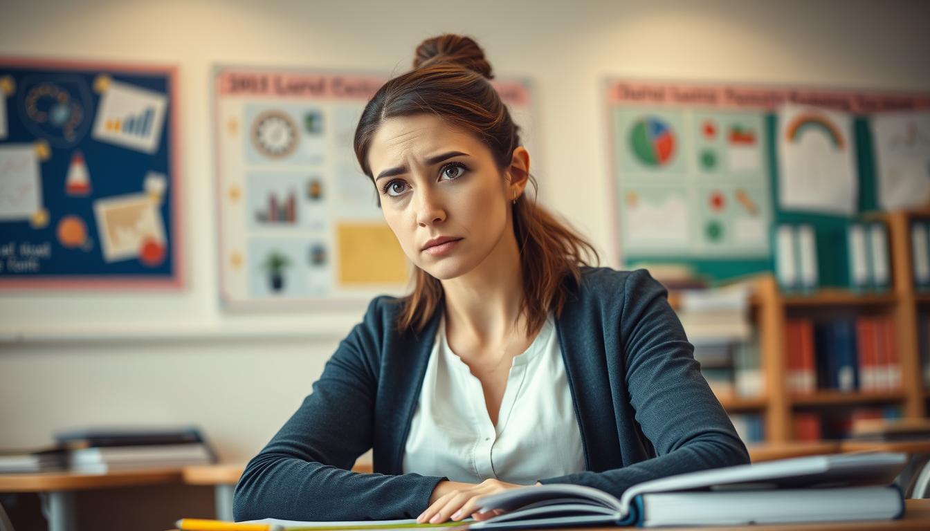 czy urlop macierzyński wlicza się do stażu pracy nauczyciela