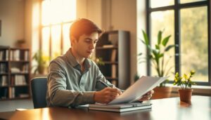 czy wolontariat wlicza się do stażu pracy