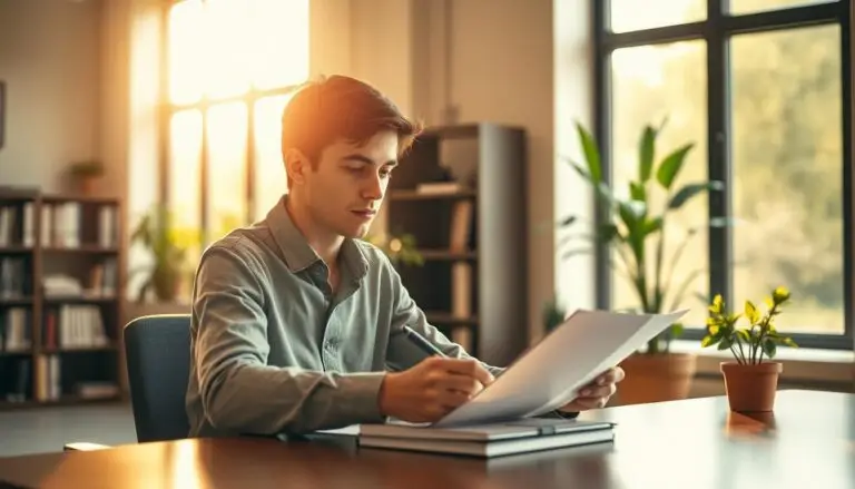 czy wolontariat wlicza się do stażu pracy