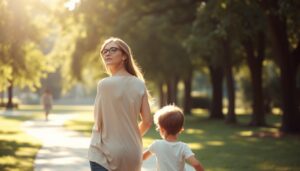 czy wychowawcze wlicza sie do stazu pracy