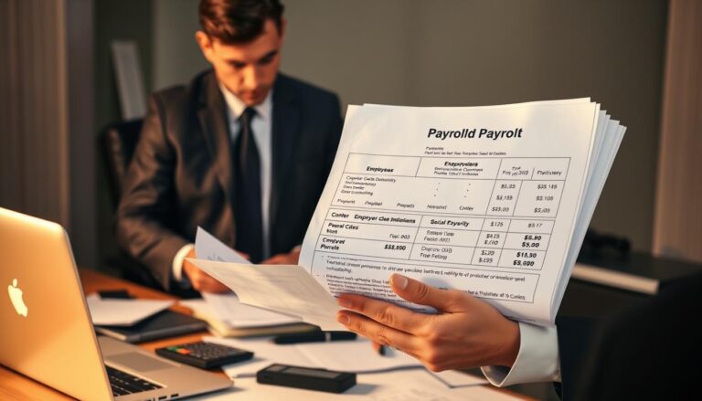 ile zus u placi pracodawca za pracownika