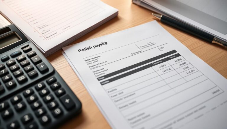 jak obliczyc chorobowe pracownika