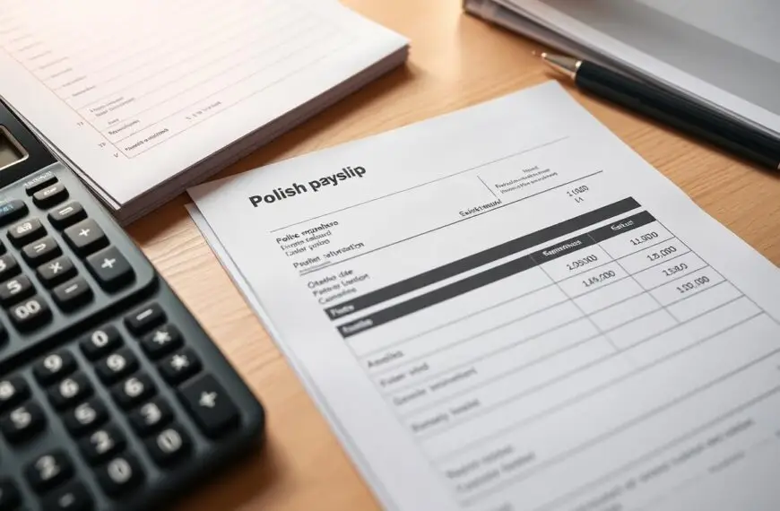 jak obliczyc chorobowe pracownika