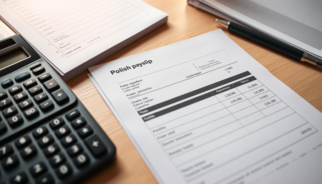 jak obliczyc chorobowe pracownika