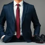 jak ubrać się na rozmowę o pracę do biedronki