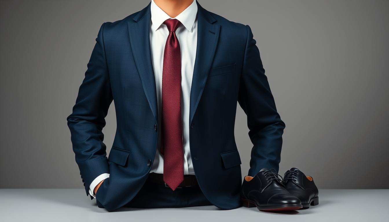 jak ubrać się na rozmowę o pracę do biedronki