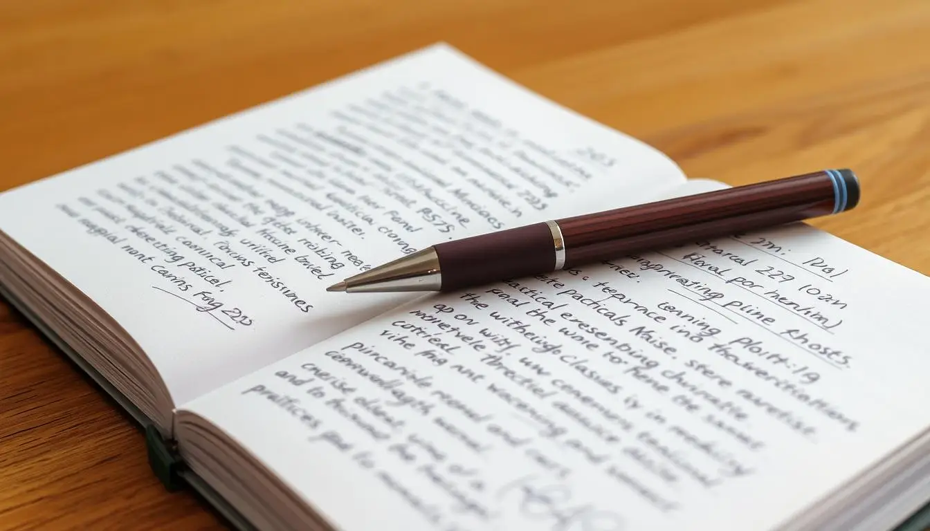 jak uzupełniać dziennik praktyk