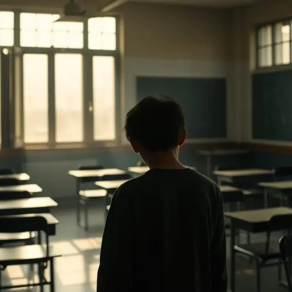 Likwidacja gimnazjów – co stało się z uczniami? Analiza reformy.