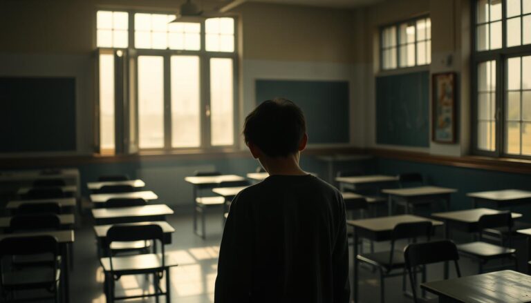 likwidacja gimnazjow co z uczniami