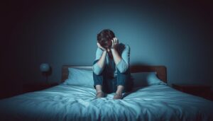 nie zdalem egzaminu zawodowego co dalej