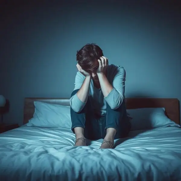 Nie zdałem egzaminu zawodowego – co teraz? Poznaj wszystkie opcje!