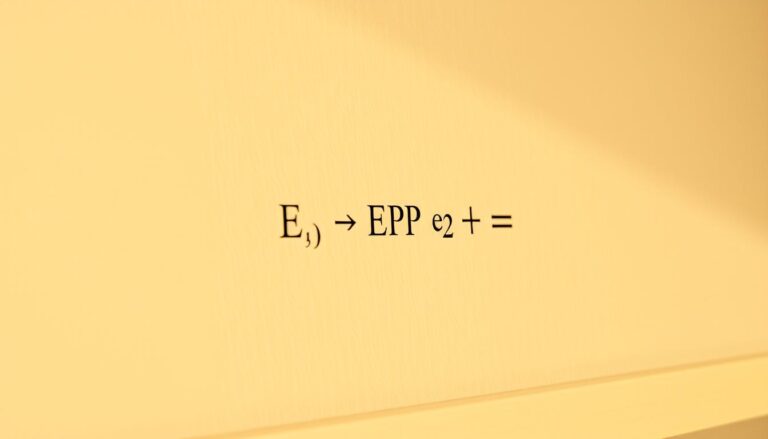 wskaźnik struktury zatrudnienia wzór