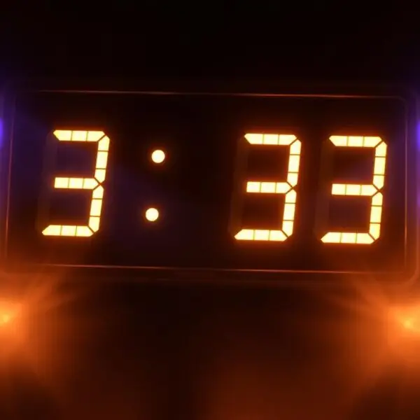 333 Znaczenie w Miłości – Anielska Liczba i Jej Duchowy Przekaz