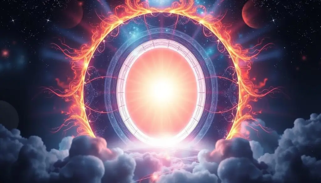 Cyfra zero jako symbol nieskończoności i nowych początków w kontekście 07 07 znaczenie anielskie Cyfra zero jako symbol nieskończoności i nowych początków w kontekście 07 07 znaczenie anielskie