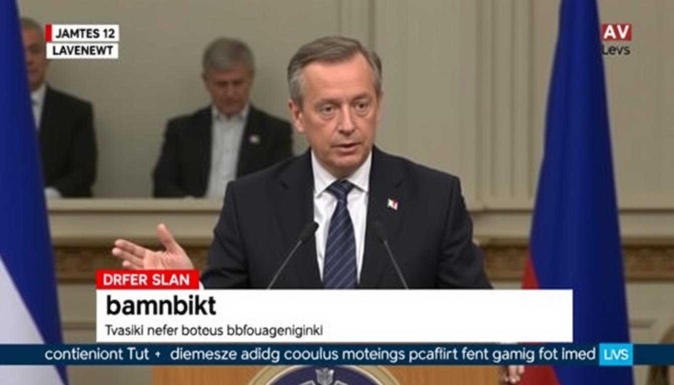 Bambik: Co to znaczy? Pełne wyjaśnienie [Fortnite, TikTok]