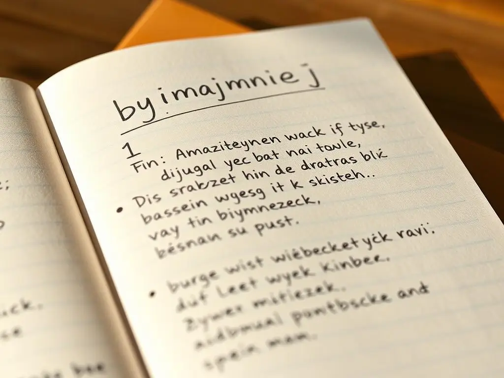 Przykłady poprawnego użycia słowa bynajmniej w zdaniach Przykłady poprawnego użycia słowa bynajmniej w zdaniach