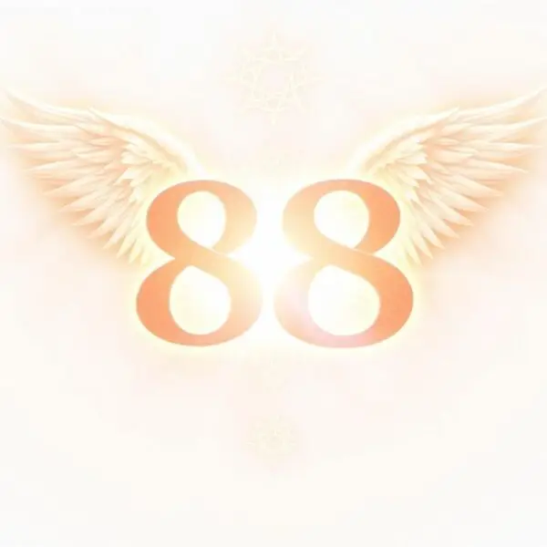 888 znaczenie w miłości – co symbolizuje ta anielska liczba w relacjach?