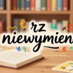 rz niewymienne