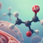 atp biologia
